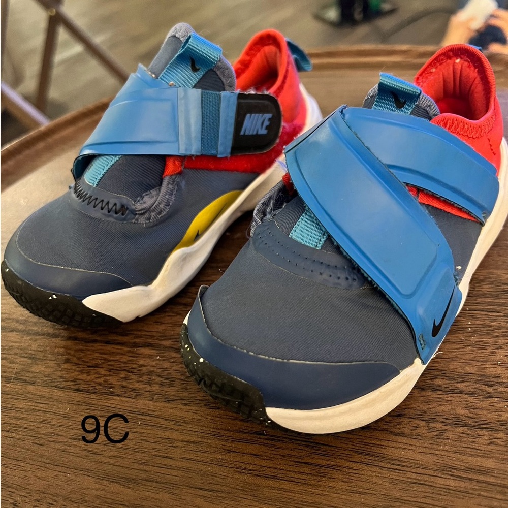 Kids Nikes
